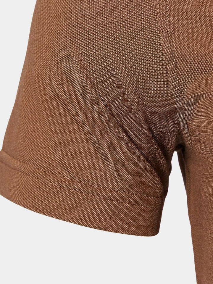 Jens™ | Canyon Shadow Polo