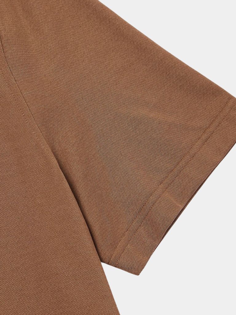 Jens™ | Canyon Shadow Polo