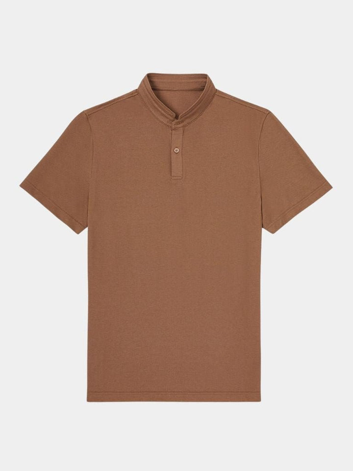 Jens™ | Canyon Shadow Polo