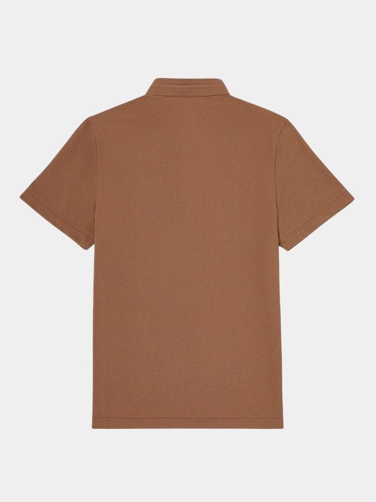 Jens™ | Canyon Shadow Polo