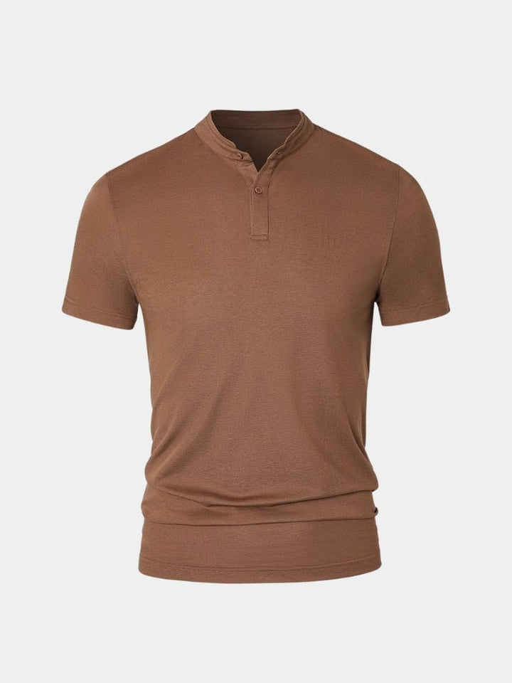 Jens™ | Canyon Shadow Polo