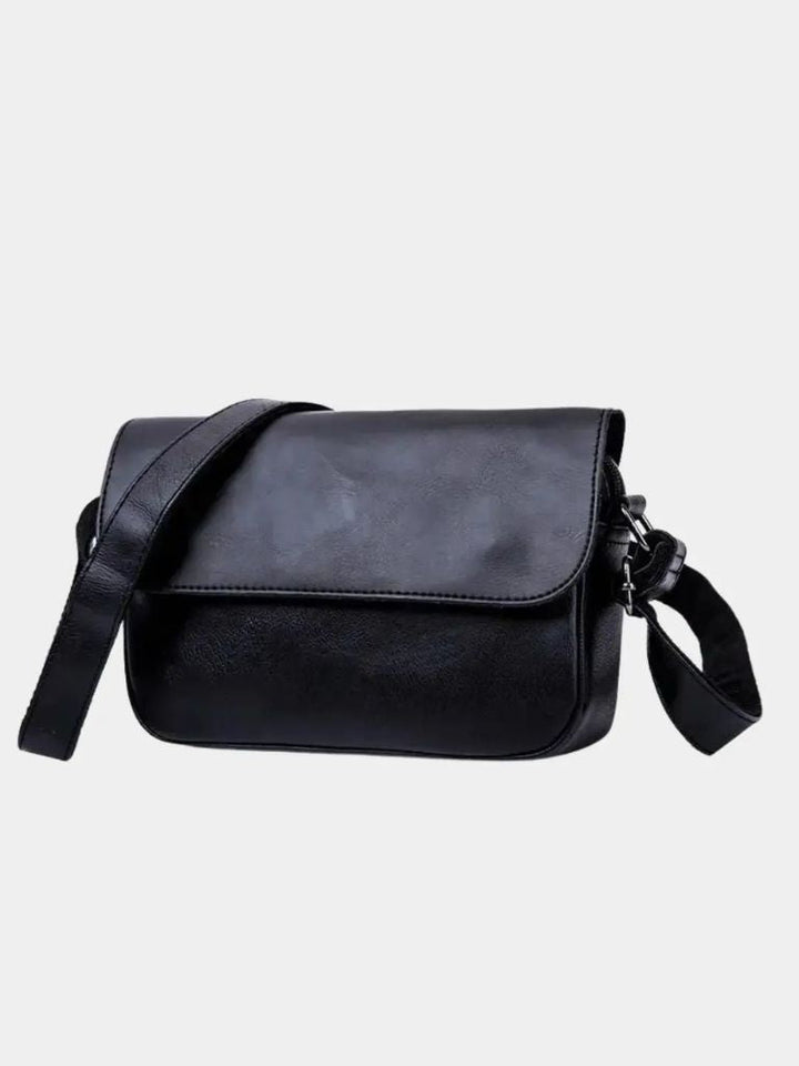 Jeppe™ | Bolsa de hombro principal