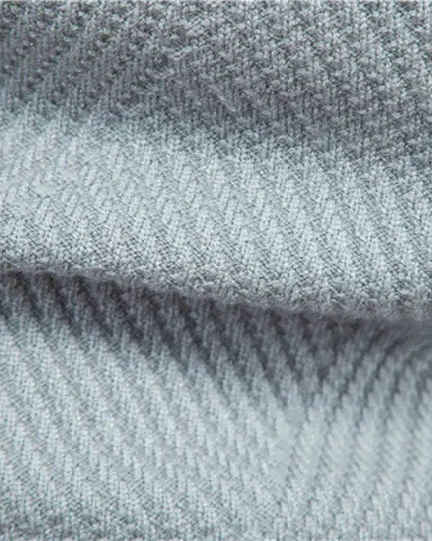 Jonas M.™ | Confortable Pullover
