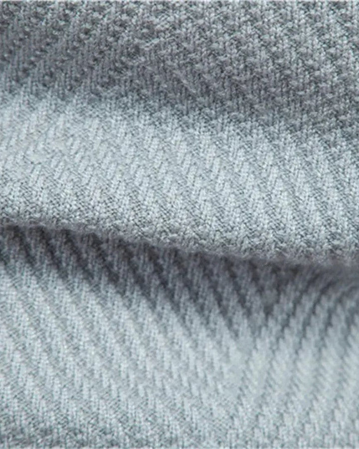 Jonas M.™ | Confortable Pullover