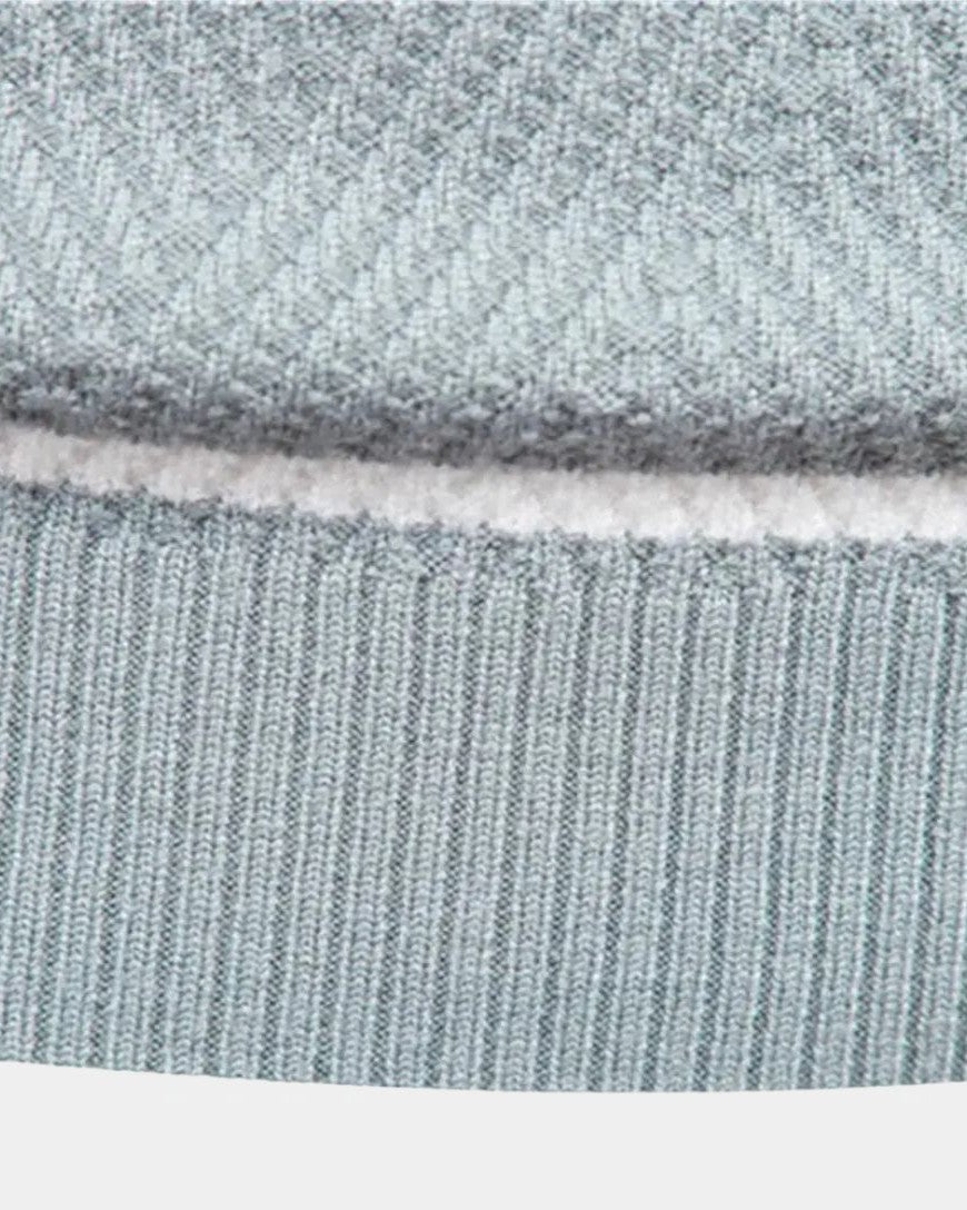 Jonas M.™ | Confortable Pullover