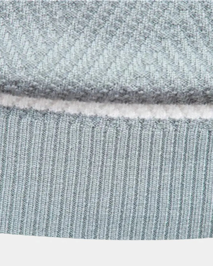Jonas M.™ | Confortable Pullover