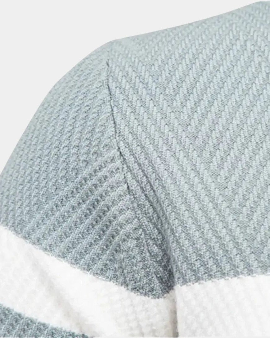 Jonas M.™ | Confortable Pullover