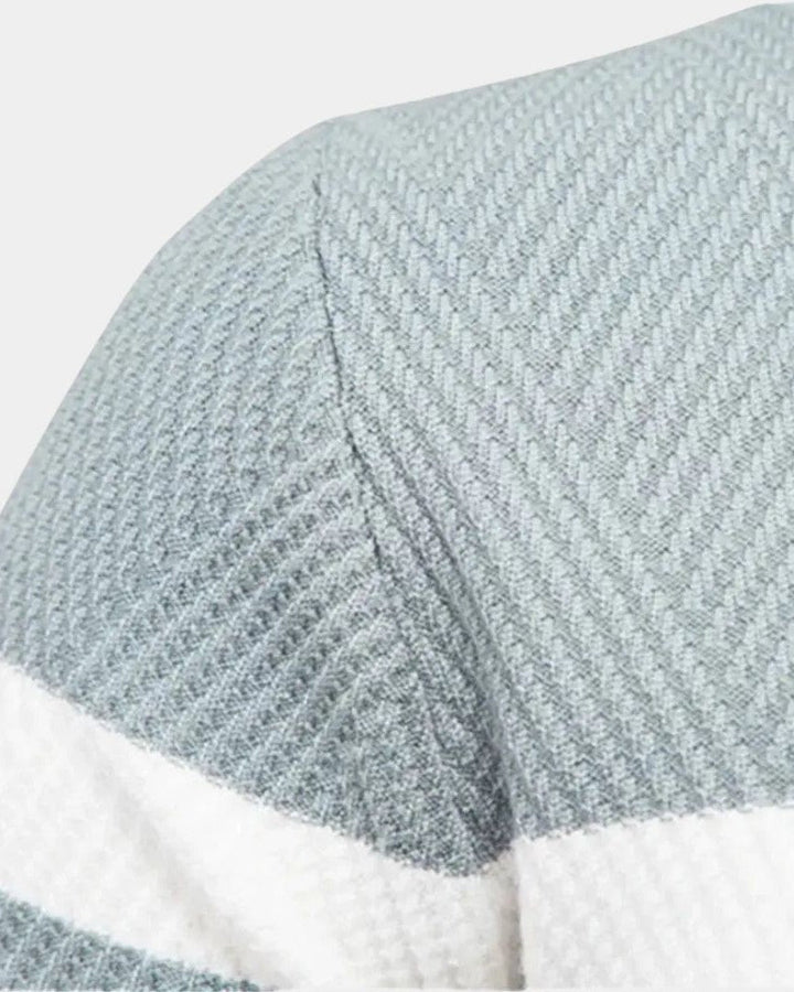 Jonas M.™ | Confortable Pullover