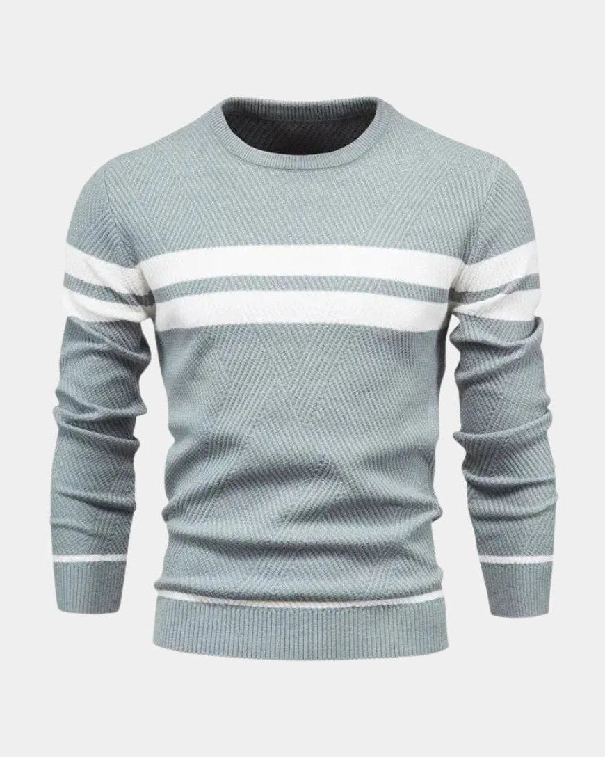 Jonas M.™ | Confortable Pullover