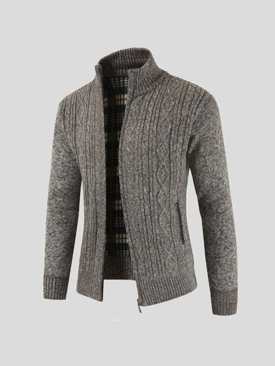 Laurits™ | Stylish Attire