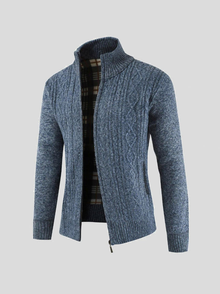 Laurits™ | Stylish Attire