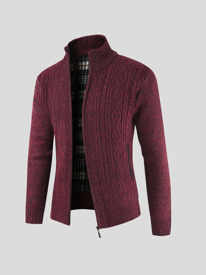 Laurits™ | Stylish Attire