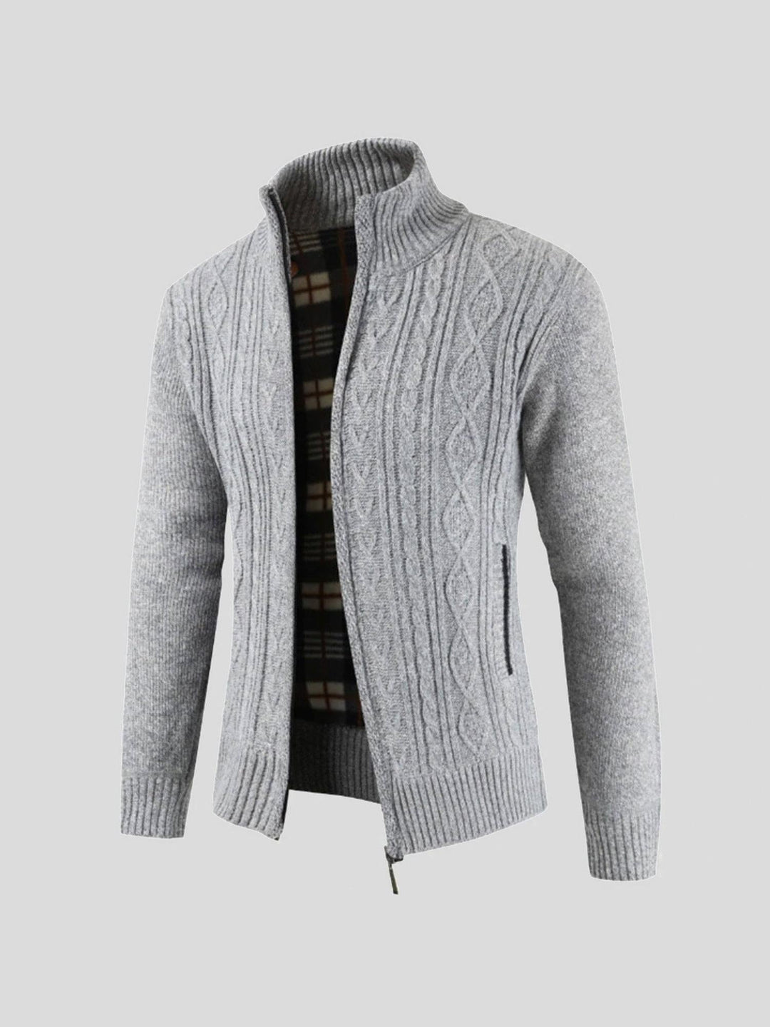 Laurits™ | Stylish Attire