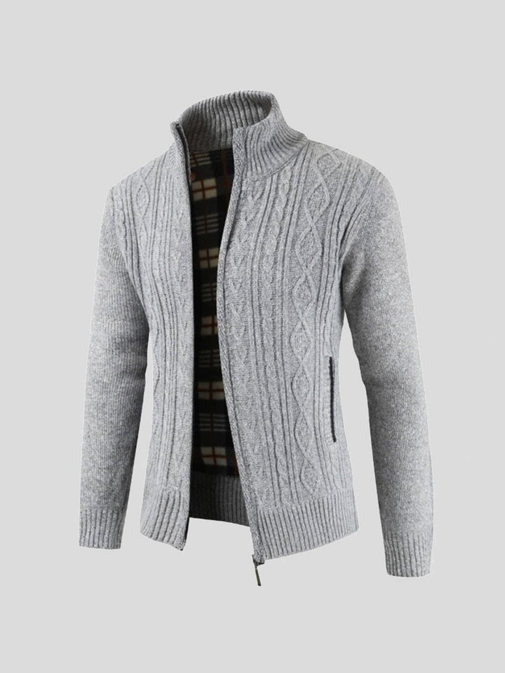 Laurits™ | Stylish Attire