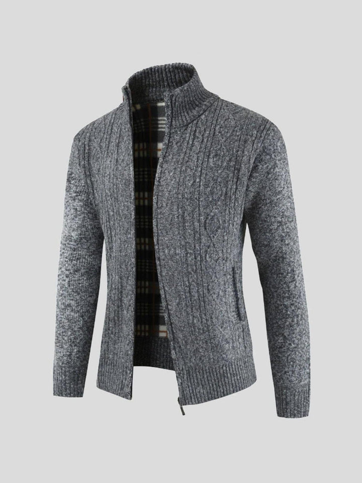 Laurits™ | Stylish Attire