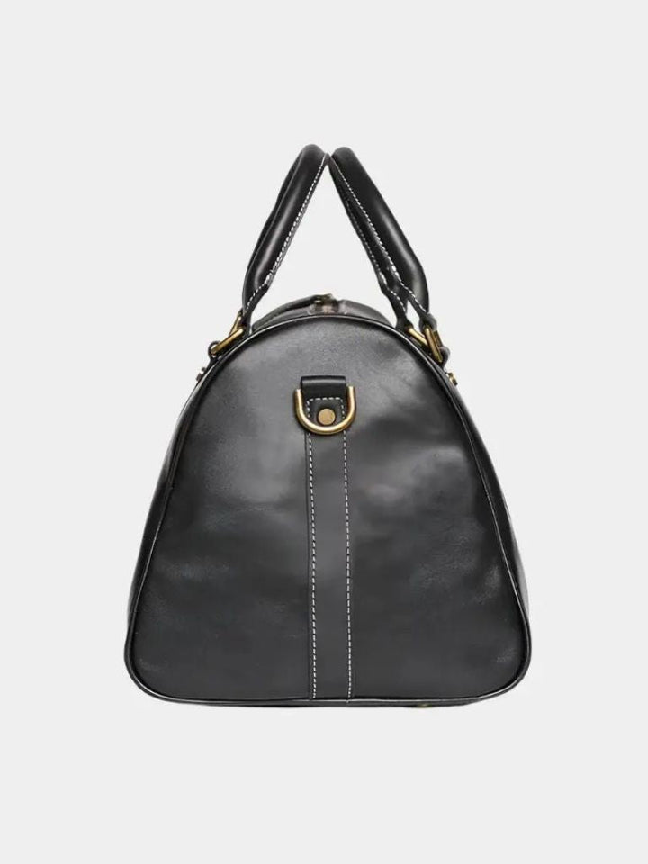Mads™ | Rom Travel Backpack