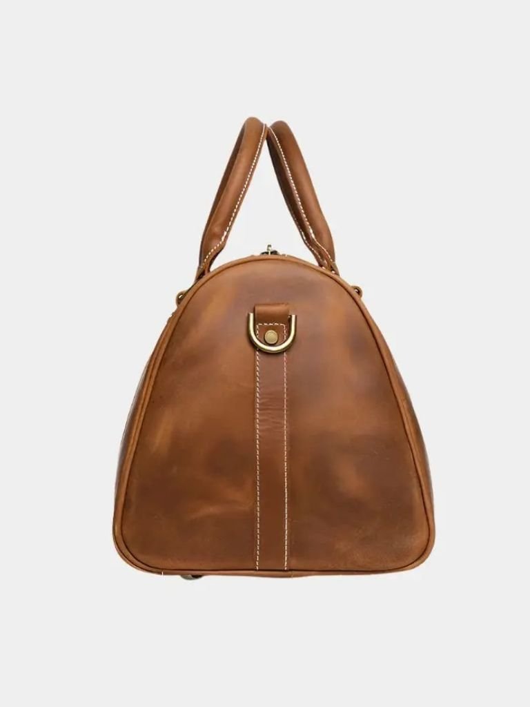 Mads™ | Rom Travel Backpack