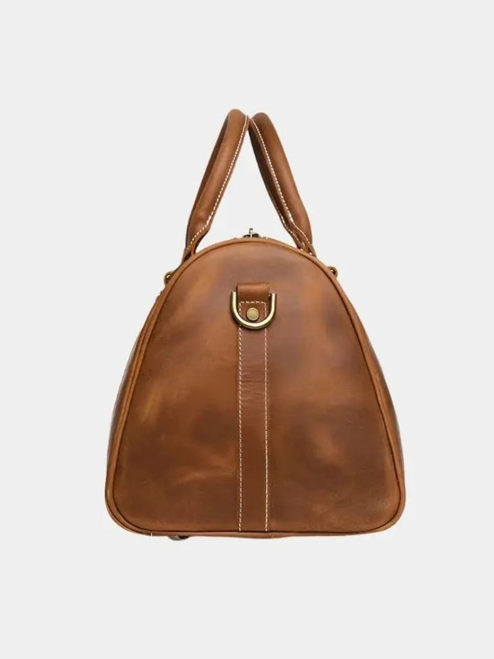 Mads™ | Rom Travel Backpack