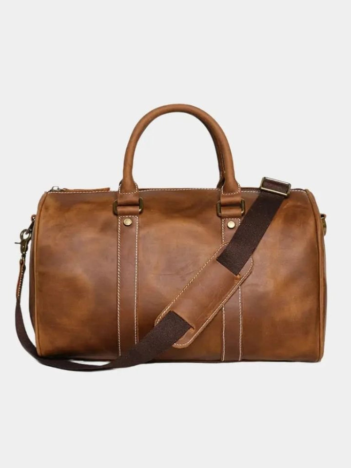 Mads™ | Rom Travel Backpack