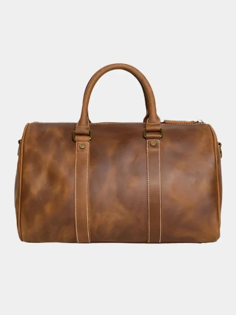Mads™ | Rom Travel Backpack