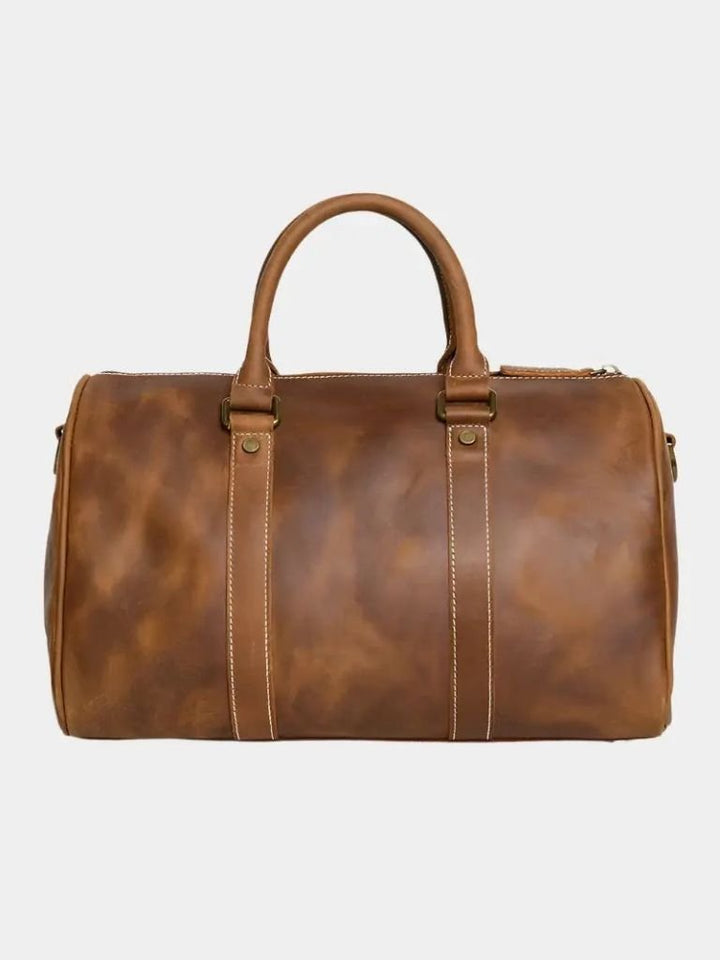 Mads™ | Rom Travel Backpack