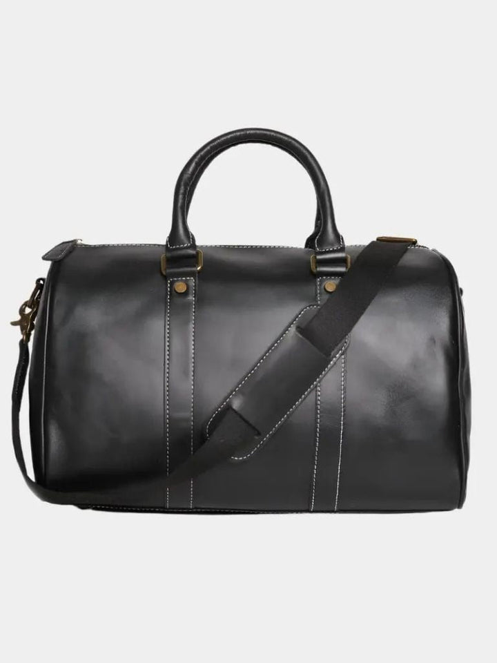 Mads™ | Rom Travel Backpack
