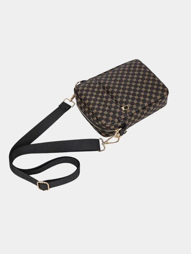 Magnus™ | Mini Bolsa Estilo Vintage