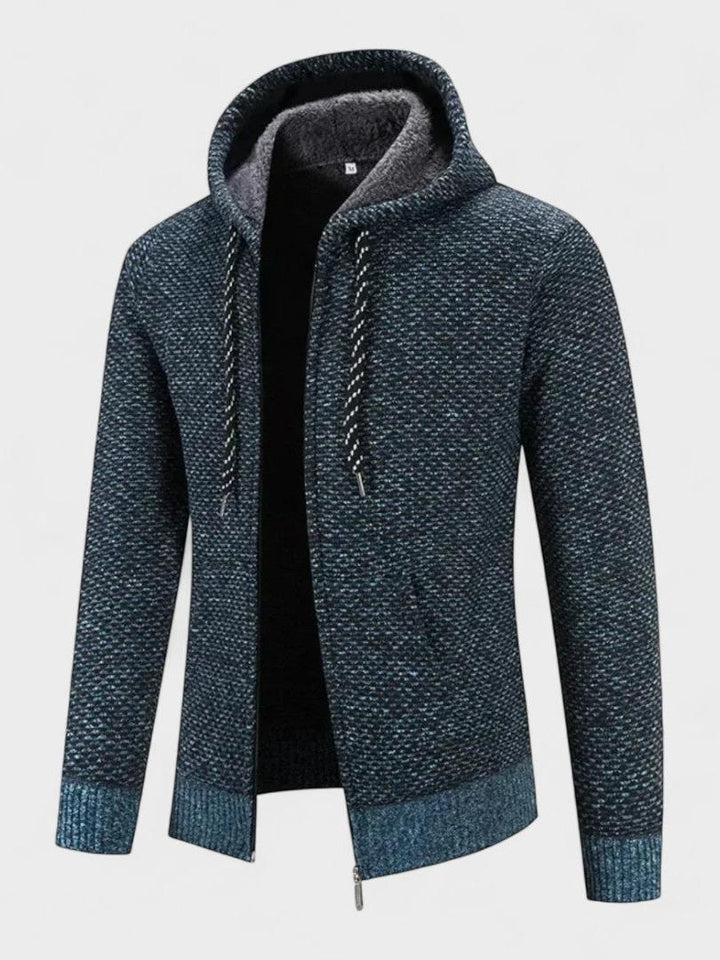 Magnus™ | Ultimate Hoodie