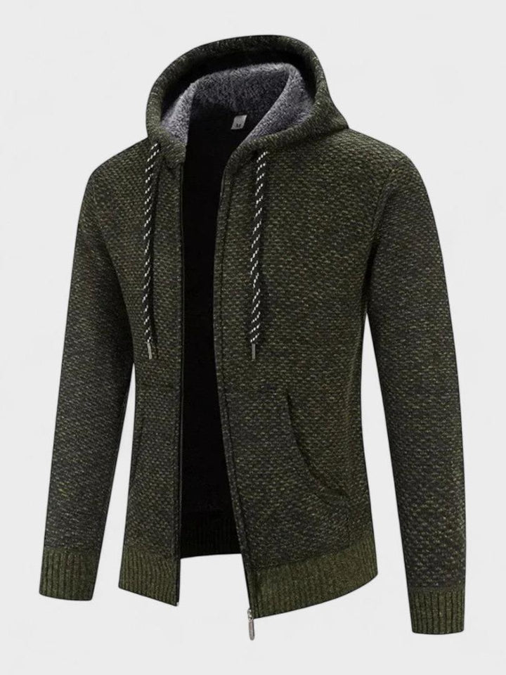 Magnus™ | Ultimate Hoodie