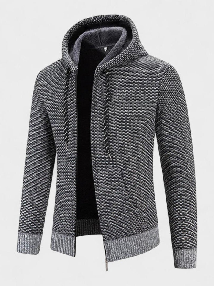 Magnus™ | Ultimate Hoodie