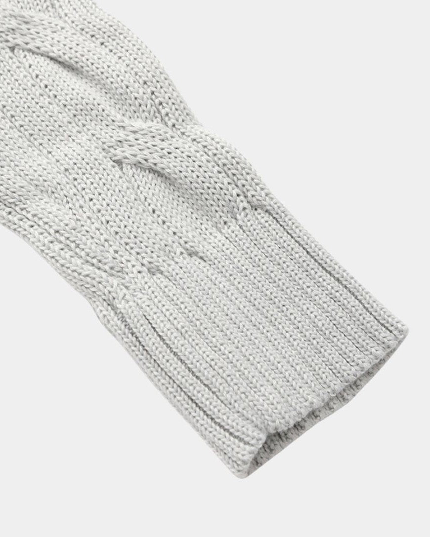 Mark™ | Basic Pullover