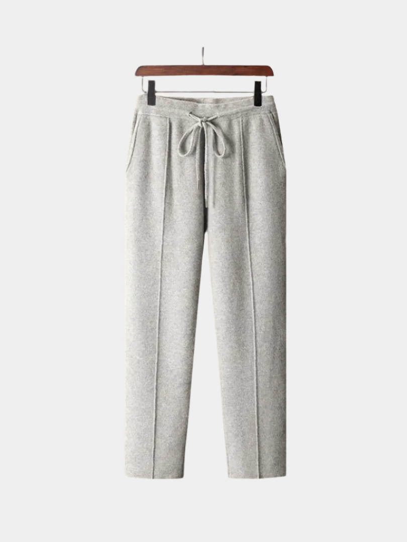 Martim™ | Essentials Trousers