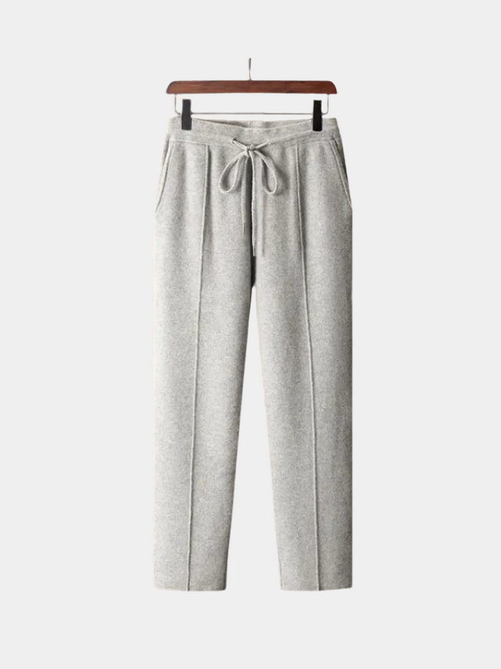 Martim™ | Essentials Trousers