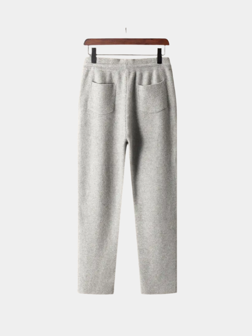Martim™ | Essentials Trousers