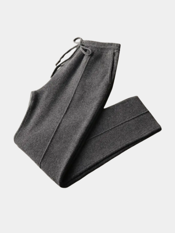 Martim™ | Essentials Trousers