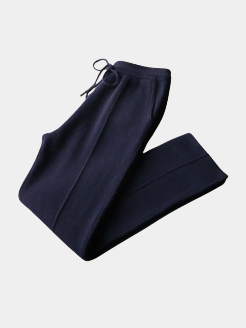 Martim™ | Essentials Trousers