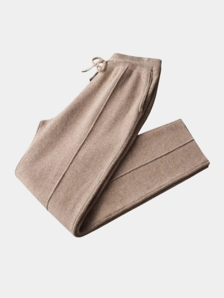 Martim™ | Essentials Trousers