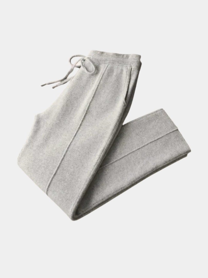 Martim™ | Essentials Trousers