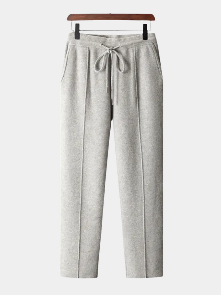 Martim™ | Essentials Trousers