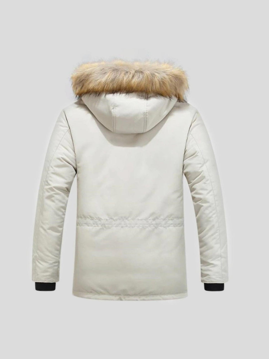 Mathias™ | Elegant Attire