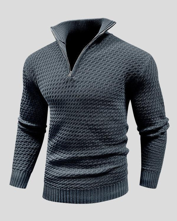 Merino™ | Luxurious Warmth