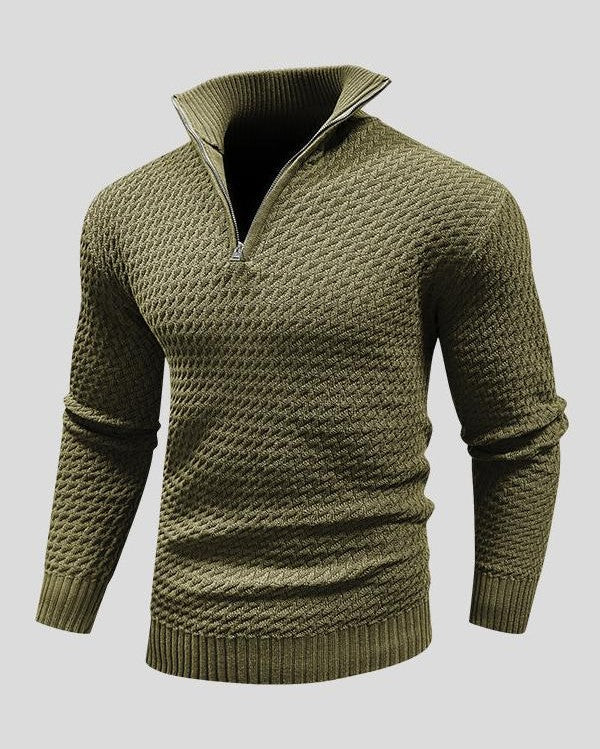 Merino™ | Luxurious Warmth