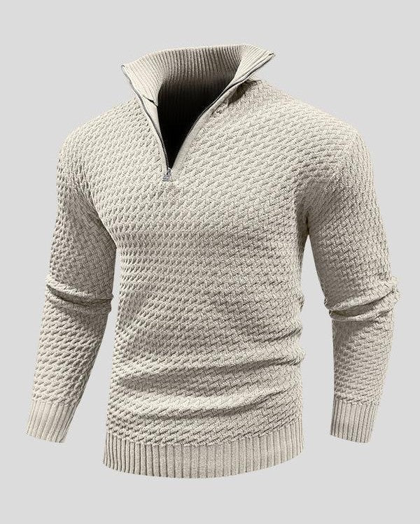 Merino™ | Luxurious Warmth