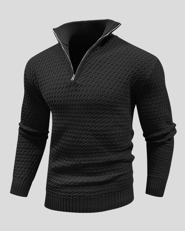 Merino™ | Luxurious Warmth