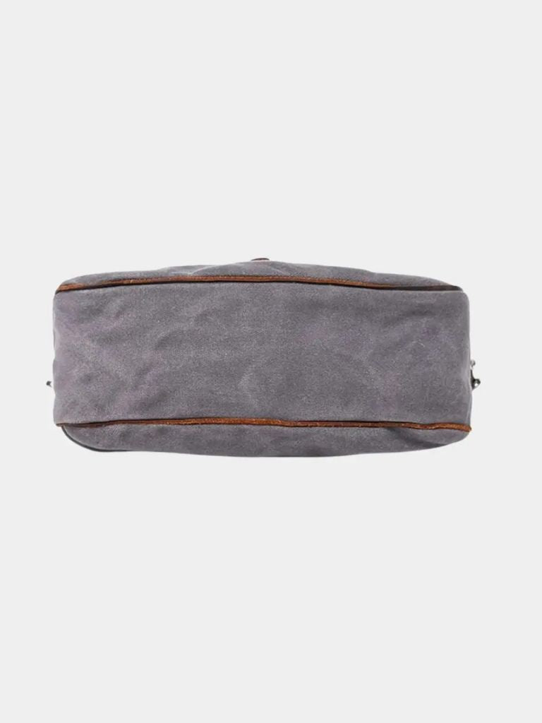 Nikolai™ Mala Messenger Bag - Windsor Edition