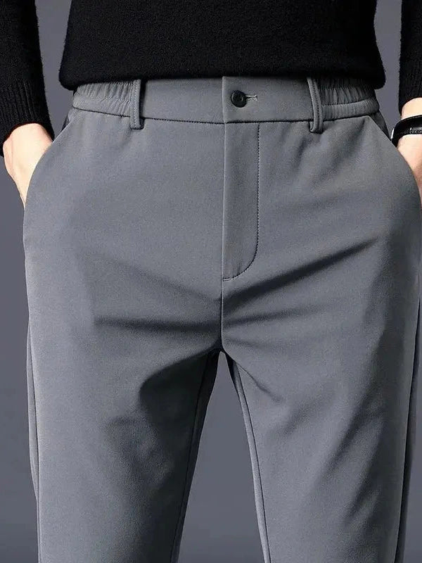 Noah™ | Calças Stretch