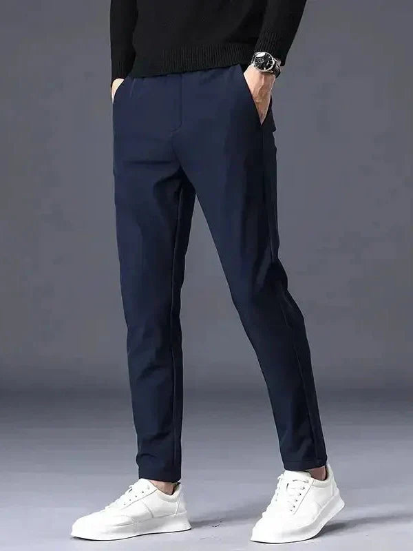 Noah™ | Calças Stretch