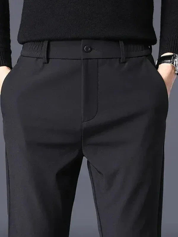 Noah™ | Calças Stretch