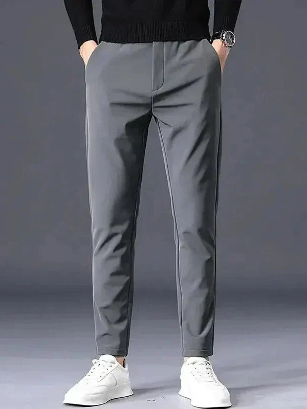 Noah™ | Calças Stretch