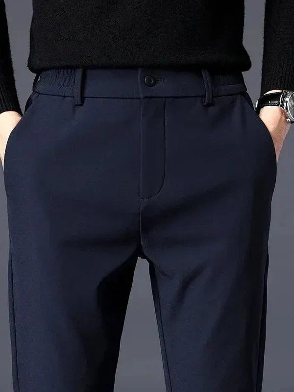 Noah™ | Calças Stretch